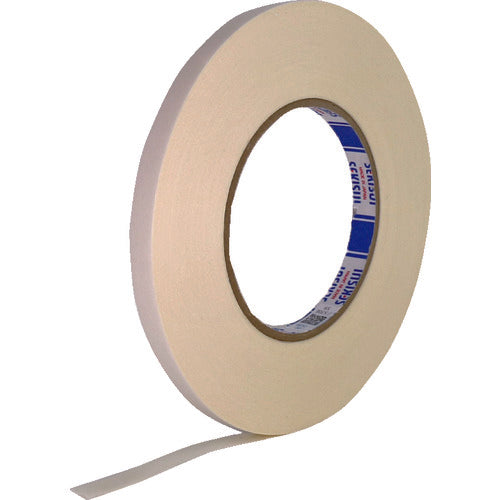 Double-coated Tape  /575Q34  SEKISUI