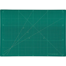 Load image into Gallery viewer, Cutting Mat  57-643  clover
