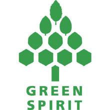 Load image into Gallery viewer, Elastic Sealant  57678  KONISHI
