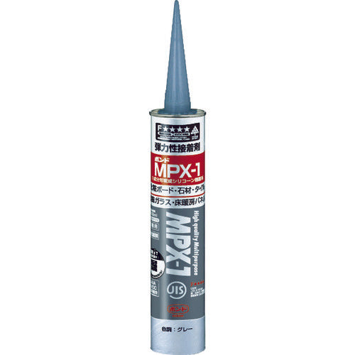 Adhesive MPX-1  57778  KONISHI