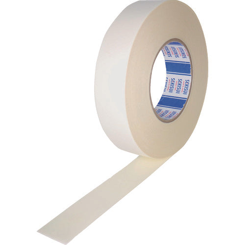 Double-coated Tape  /577SQ3  SEKISUI