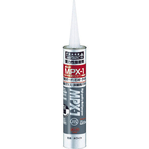 Adhesive MPX-1  57878  KONISHI