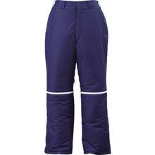 Load image into Gallery viewer, Water Resistant Winter Pants  580-10-3L  XEBEC
