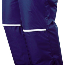 Load image into Gallery viewer, Water Resistant Winter Pants  580-10-3L  XEBEC
