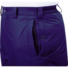 Load image into Gallery viewer, Water Resistant Winter Pants  580-10-L  XEBEC
