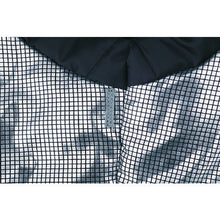 Load image into Gallery viewer, Water Resistant Winter Pants  580-10-L  XEBEC
