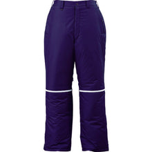 Load image into Gallery viewer, Water Resistant Winter Pants  580-10-M  XEBEC
