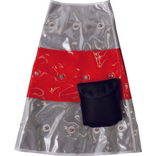 Load image into Gallery viewer, LED Cone Cover  5808240  MIZUKEI
