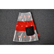 Load image into Gallery viewer, LED Cone Cover  5808240  MIZUKEI
