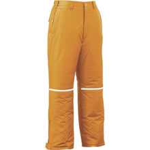 Load image into Gallery viewer, Water Resistant Winter Pants  580-82-L  XEBEC
