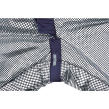 Load image into Gallery viewer, Water Resistant Winter Pants  580-82-L  XEBEC
