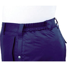 Load image into Gallery viewer, Water Resistant Winter Pants  580-82-M  XEBEC
