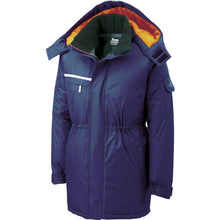 Load image into Gallery viewer, Water Resistant Winter Coat  581-10-3L  XEBEC
