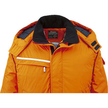 Load image into Gallery viewer, Water Resistant Winter Coat  581-10-3L  XEBEC
