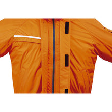 Load image into Gallery viewer, Water Resistant Winter Coat  581-10-L  XEBEC
