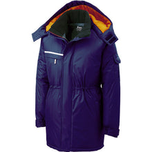 Load image into Gallery viewer, Water Resistant Winter Coat  581-10-M  XEBEC
