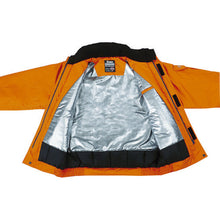 Load image into Gallery viewer, Water Resistant Winter Coat  581-10-M  XEBEC
