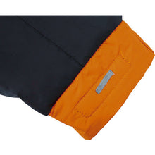 Load image into Gallery viewer, Water Resistant Winter Coat  581-10-M  XEBEC
