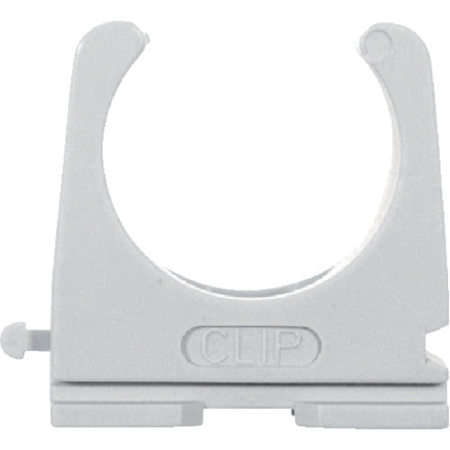 Pipe Clip RC  58120  Fisher