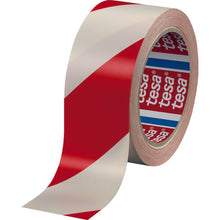 Load image into Gallery viewer, Premium Self-Adhesive Signal Tape  581315066  Tesa
