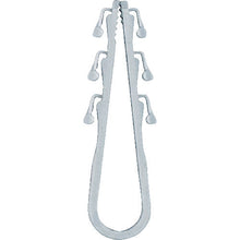 Load image into Gallery viewer, Cable Strap  58155  Fisher
