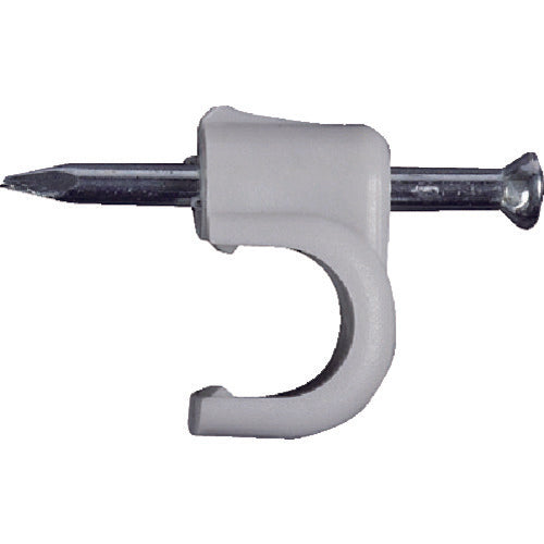 Nail Clip NS/MNS  58173  Fisher