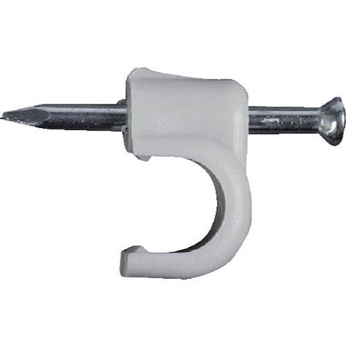 Nail Clip NS/MNS  58174  Fisher