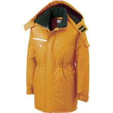 Load image into Gallery viewer, Water Resistant Winter Coat  581-82-LL  XEBEC
