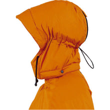 Load image into Gallery viewer, Water Resistant Winter Coat  581-82-L  XEBEC
