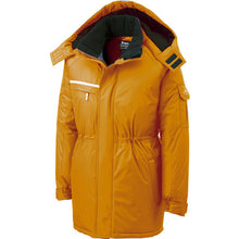 Load image into Gallery viewer, Water Resistant Winter Coat  581-82-M  XEBEC
