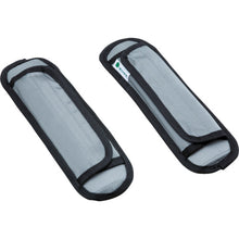 Load image into Gallery viewer, Pad for Shoulder  581-GY-J  TANIZAWA
