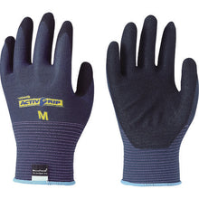 Load image into Gallery viewer, NBR Coated Gloves  581-M  Towaron
