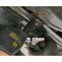 Load image into Gallery viewer, NBR Coated Gloves  581-M  Towaron
