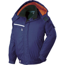 Load image into Gallery viewer, Water Resistant Winter Blouson  582-10-3L  XEBEC
