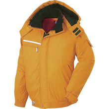 Load image into Gallery viewer, Water Resistant Winter Blouson  582-82-3L  XEBEC
