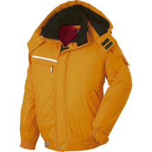 Load image into Gallery viewer, Water Resistant Winter Blouson  582-82-M  XEBEC

