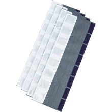 Load image into Gallery viewer, Reflective belt  582-W-J  TANIZAWA
