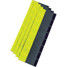 Load image into Gallery viewer, Reflective belt  582-Y-J  TANIZAWA

