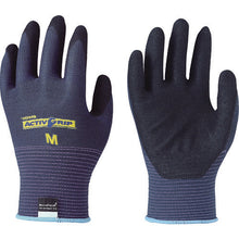 Load image into Gallery viewer, NBR Coated Gloves  583-M  Towaron
