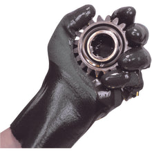 Load image into Gallery viewer, NBR Oil-resistant Gloves  585-M  Towaron
