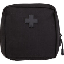 Load image into Gallery viewer, 6.6 MED Pouch  58715-019  5.11
