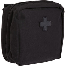 Load image into Gallery viewer, 6.6 MED Pouch  58715-019  5.11

