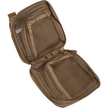 Load image into Gallery viewer, 6.6 MED Pouch  58715-019  5.11
