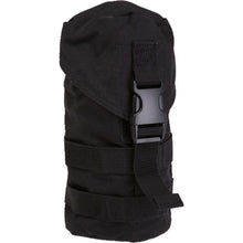 Load image into Gallery viewer, H20 CARRIER  58722-019  5.11
