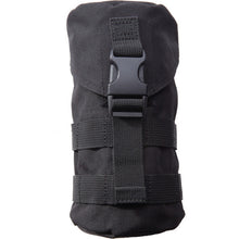 Load image into Gallery viewer, H20 CARRIER  58722-019  5.11
