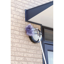 Load image into Gallery viewer, Spider Web Remover  589390000  azuma
