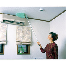 Load image into Gallery viewer, Antistatic Duster  589940000  azuma
