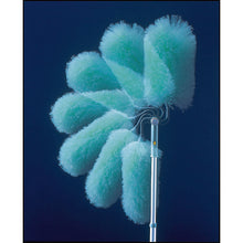 Load image into Gallery viewer, Antistatic Duster  589940000  azuma
