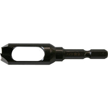 Load image into Gallery viewer, HSS Plug Cutter  58X-090  STAR-M

