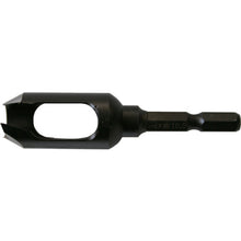 Load image into Gallery viewer, HSS Plug Cutter  58X-105  STAR-M
